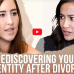 Life After A Divorce And How It Affects You
