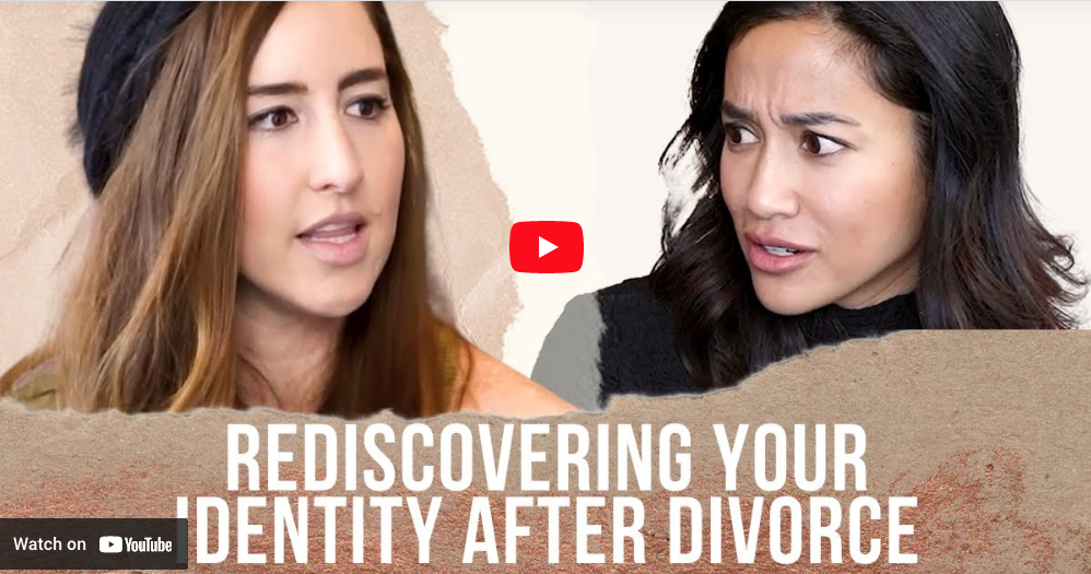 Life After A Divorce And How It Affects You