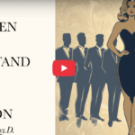What men DON’T UNDERSTAND about FEMALE SELECTION: what being high-value does and does not get you