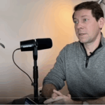 Psychologist Explains How to Be Attractive