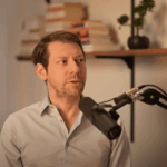What men get wrong about women (Psychologist Explains)