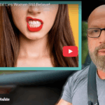 10 Brutal Lies Women Still Believe!