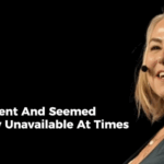 She Will Only Love You… If You Dare to ‘Break’ Her Relationship Coach ESTHER PEREL